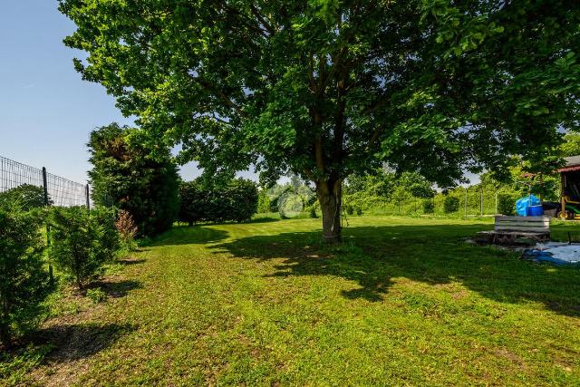 Villa in Piazza Pighini, Scandiano - Foto 1