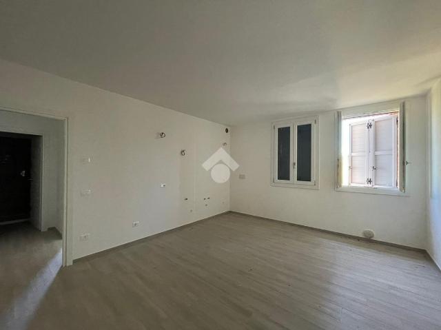 Zweizimmerwohnung in {3}, Via Fagiano - Foto 1