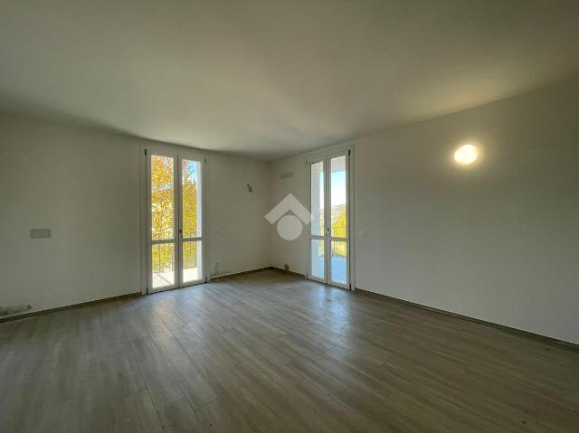 3-room flat in Via Fagiano, Scandiano - Photo 1