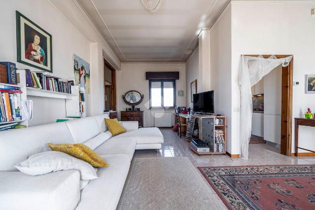 4-room flat in Via Trento 1, Scandiano - Photo 1