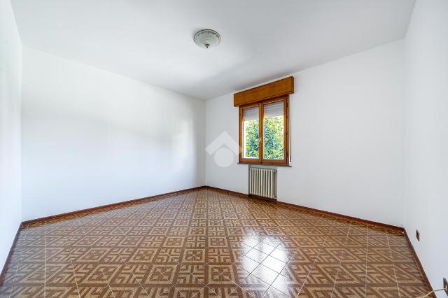 Dreizimmerwohnung in Via Trento 1, Scandiano - Foto 1