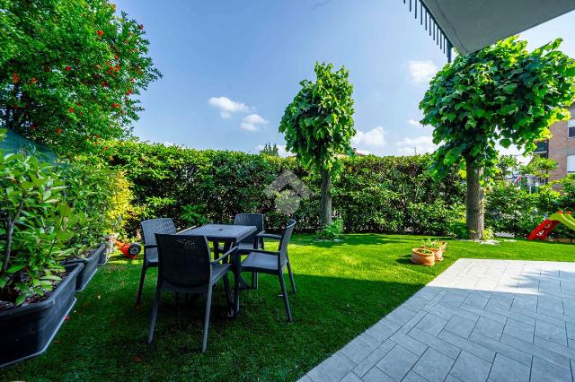 Terraced house in Via Palazzina 2, Scandiano - Photo 1