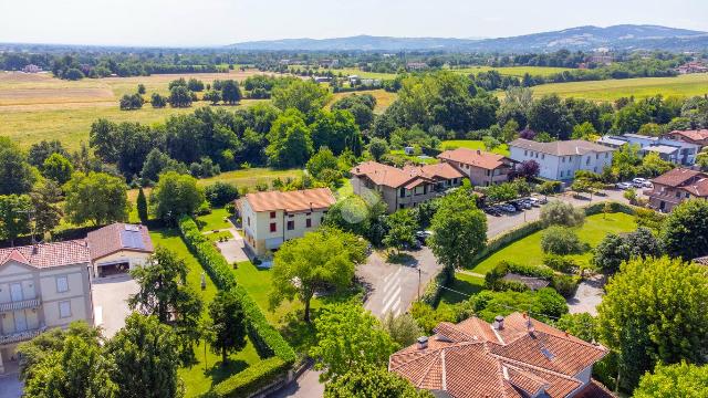 Villa in Via Nenni Vittoria 6, Albinea - Foto 1