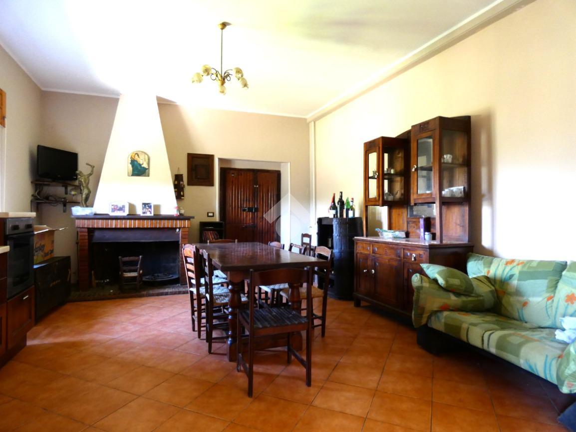 Villa in vendita a Francavilla In Sinni