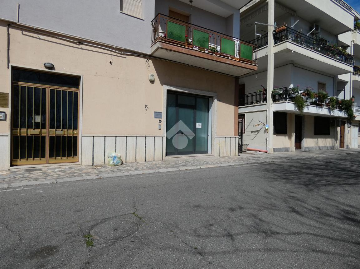Ufficio in Via Belvedere 26, Policoro, {3} - Foto 2
