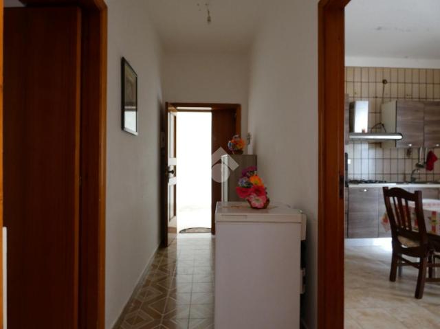 Apartament in Via Platone 1, Scanzano Jonico - Photo 1