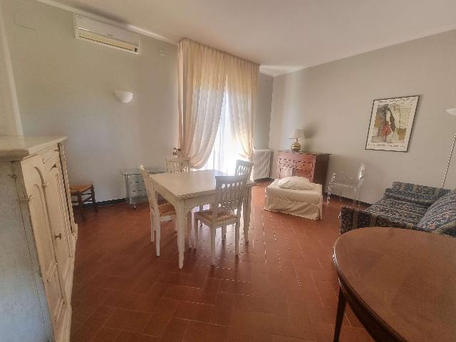 Vierzimmerwohnung, Castelnuovo Magra - Foto 1