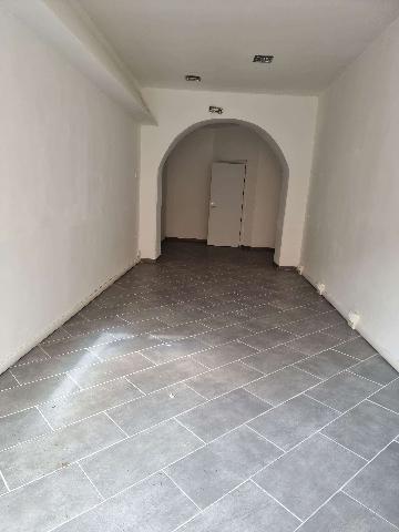 2-room flat, Sarzana - Photo 1