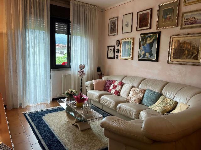 Apartament in Via Gallico  10, Castelnuovo Magra - Photo 1