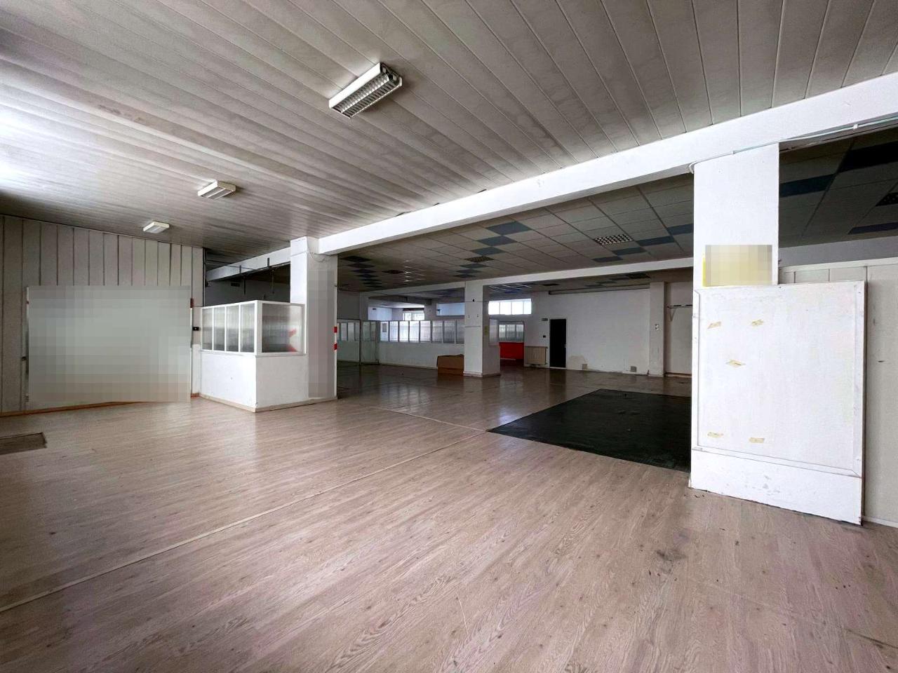 Ufficio in , Sarzana, {3} - Foto 1