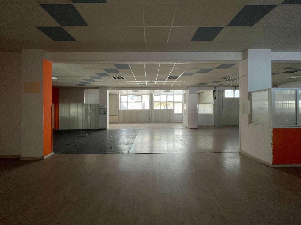 Ufficio in , Sarzana, {3} - Foto 2