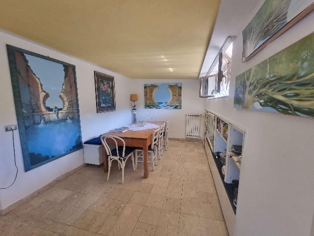 3-room flat, Castelnuovo Magra - Photo 1