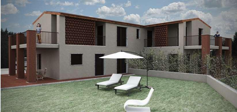 immagine annuncio 5 di 9
