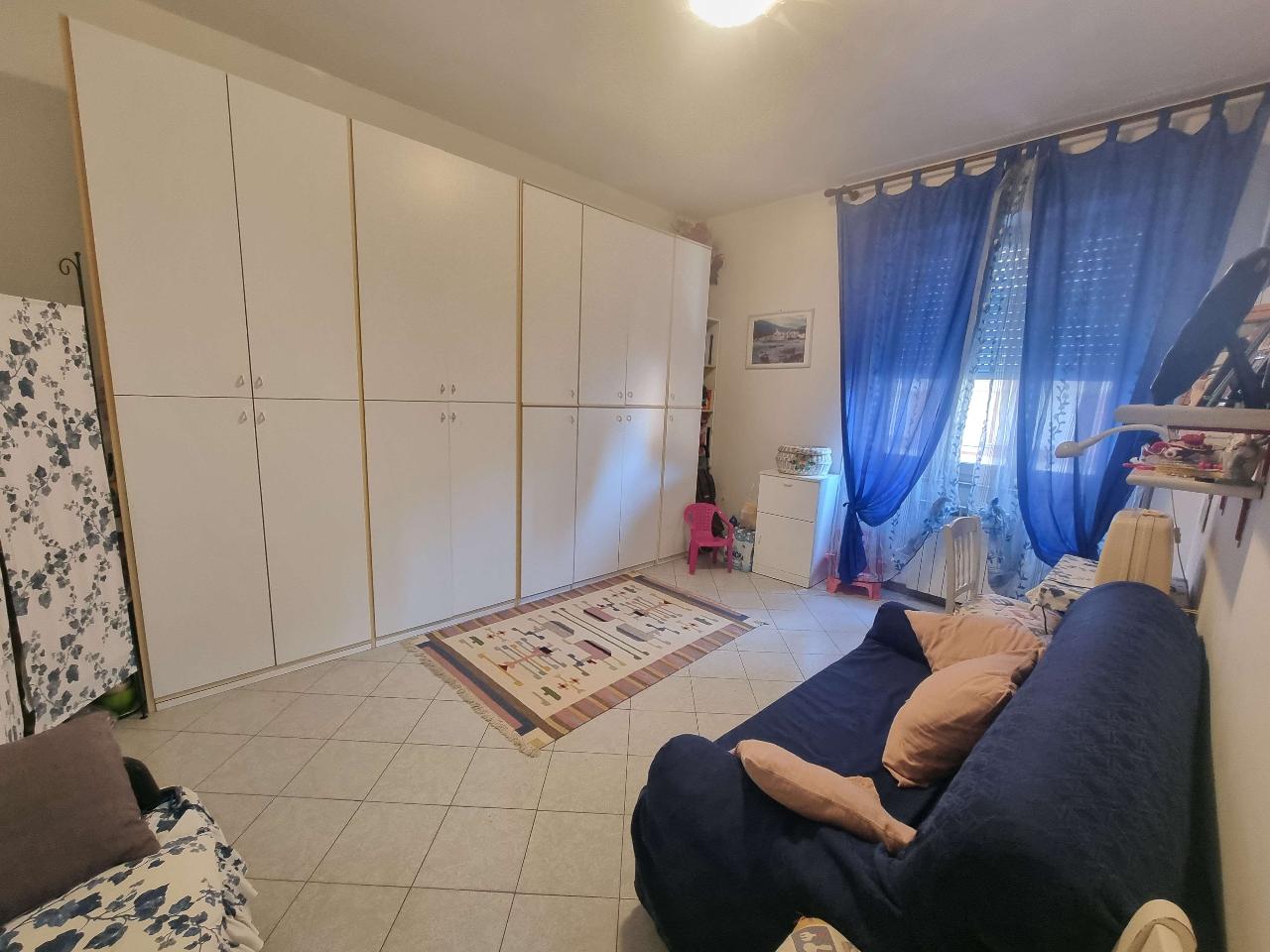 immagine annuncio 10 di 13