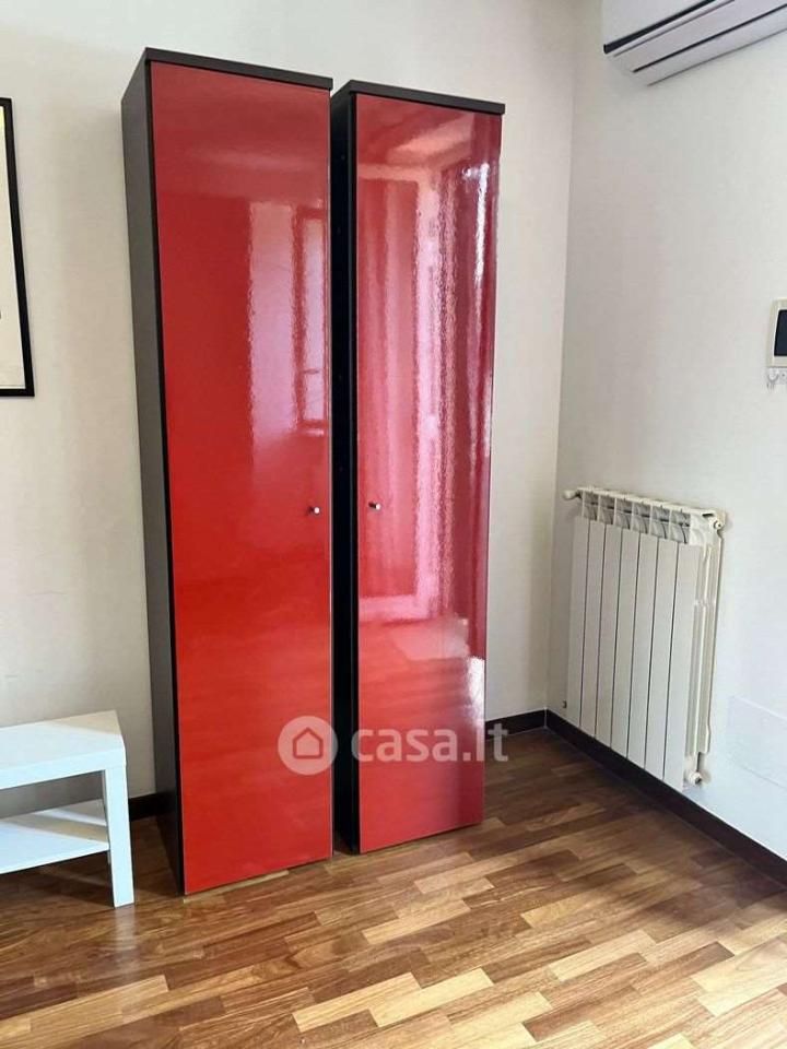 immagine annuncio 7 di 12