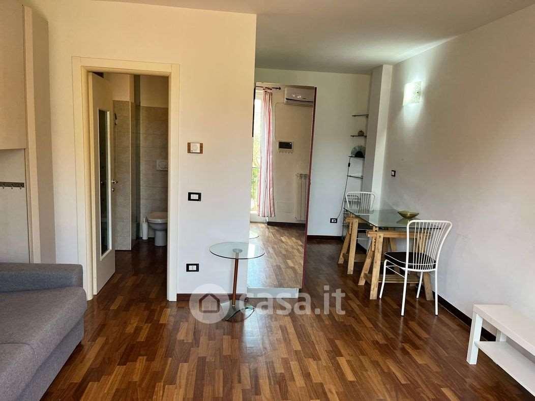 immagine annuncio 8 di 12
