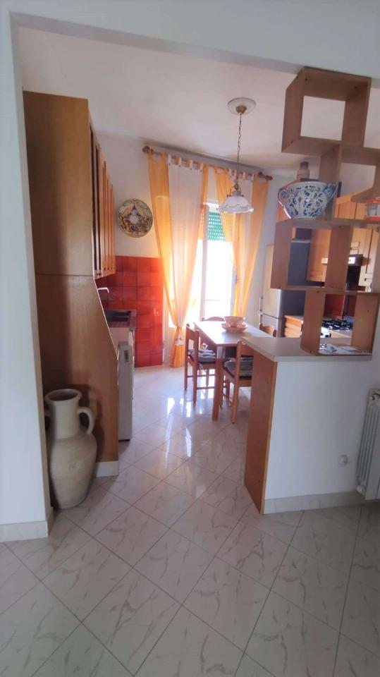 immagine annuncio 2 di 12