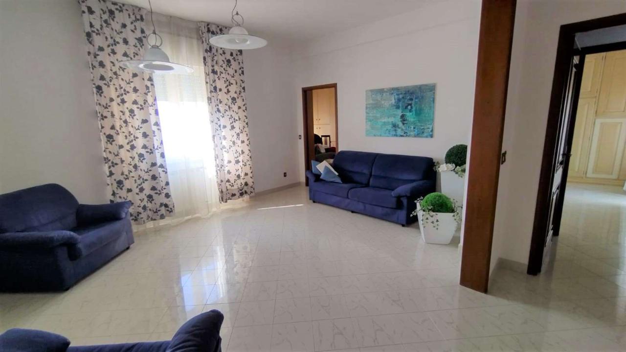 immagine annuncio 10 di 12