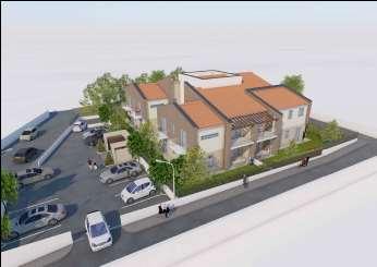 immagine annuncio 2 di 6