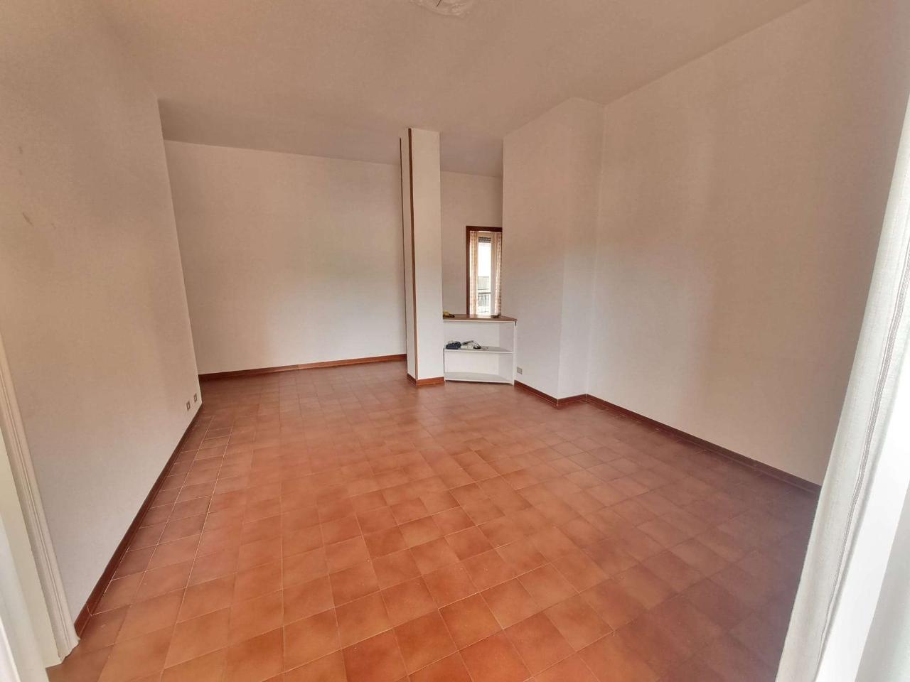 appartamento in vendita a Sarzana