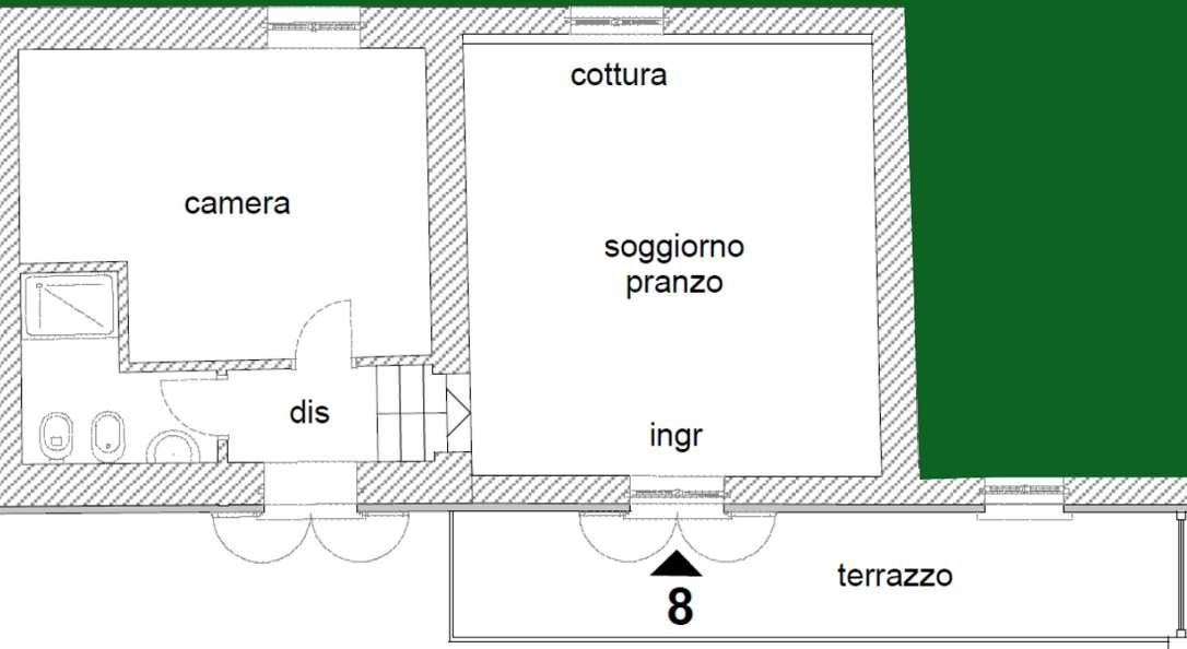 immagine annuncio 5 di 15
