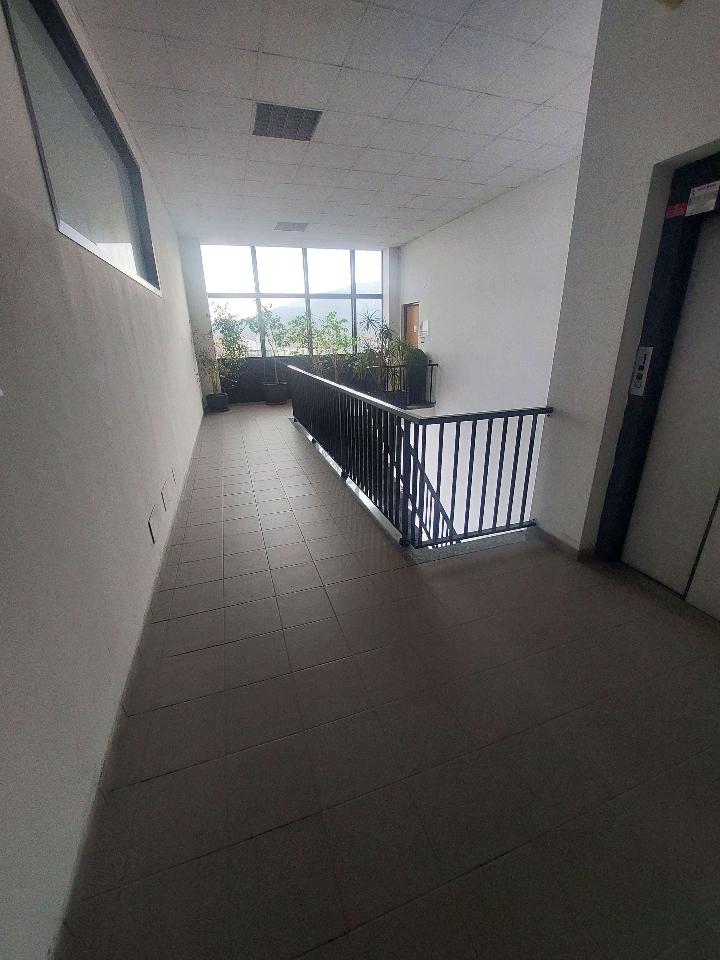 Ufficio in , Sarzana, {3} - Foto 1