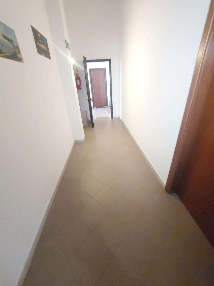 Ufficio in , Sarzana, {3} - Foto 2