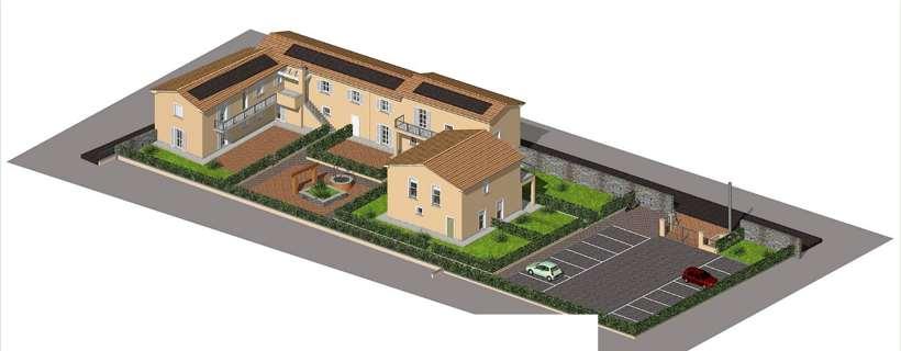 immagine annuncio 11 di 15