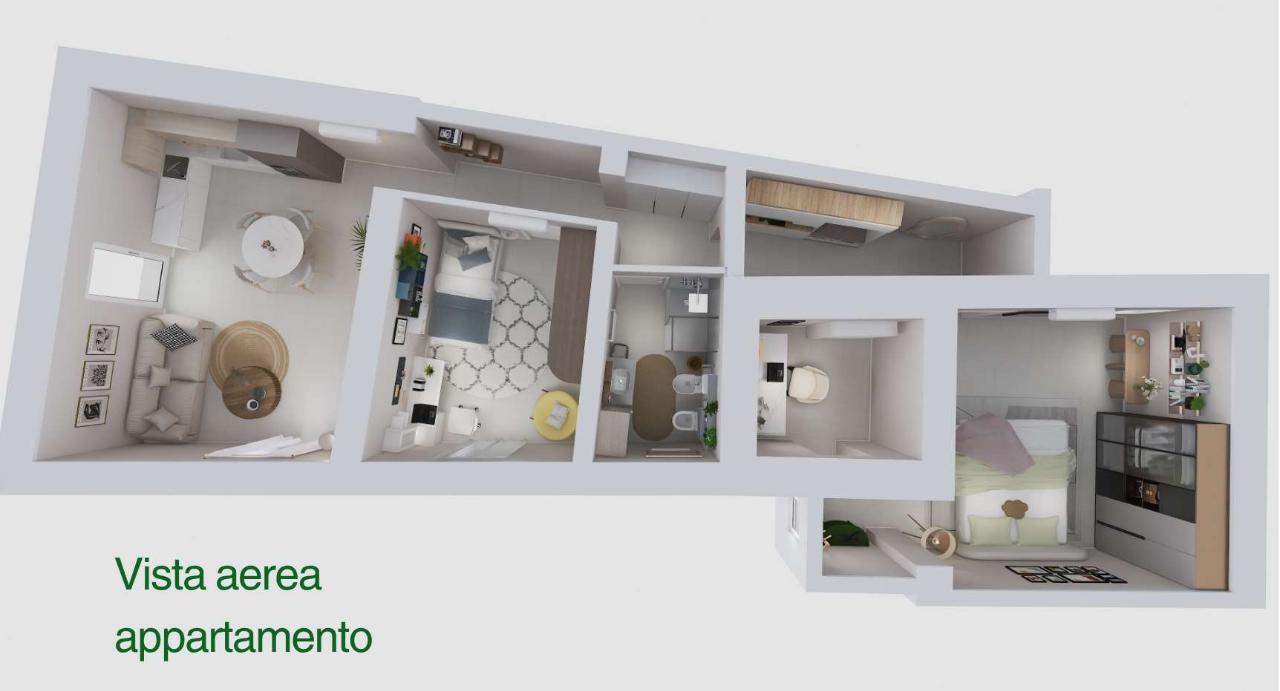 immagine annuncio 10 di 15