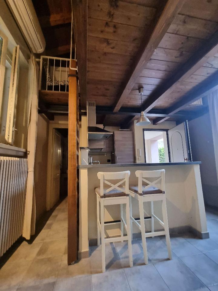 immagine annuncio 9 di 13