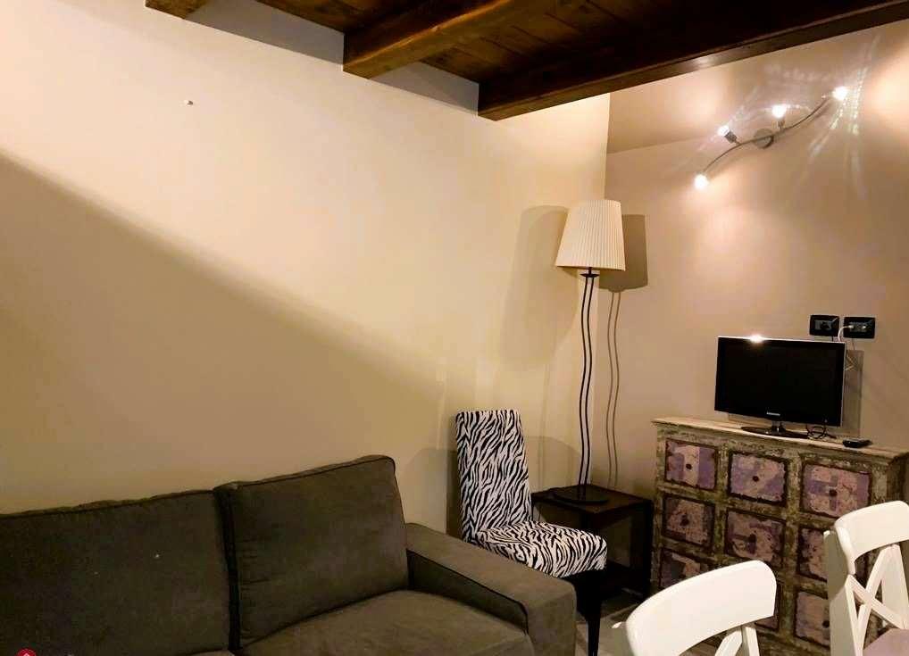 immagine annuncio 3 di 13