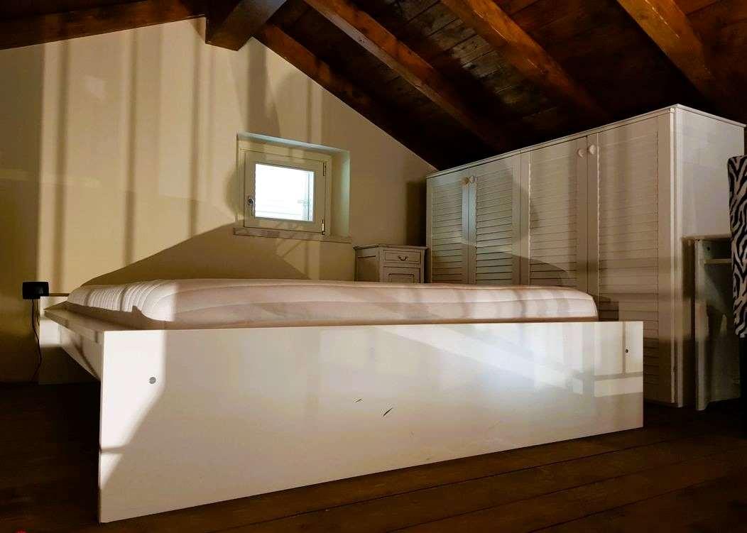 immagine annuncio 4 di 13