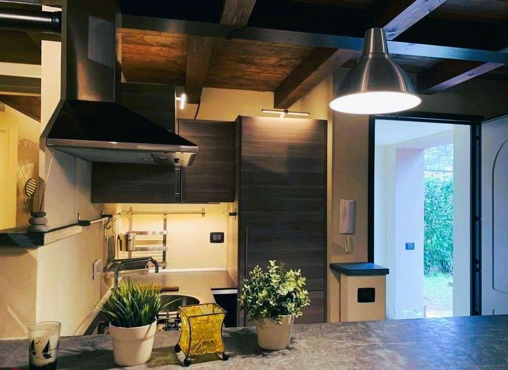 immagine annuncio 2 di 13