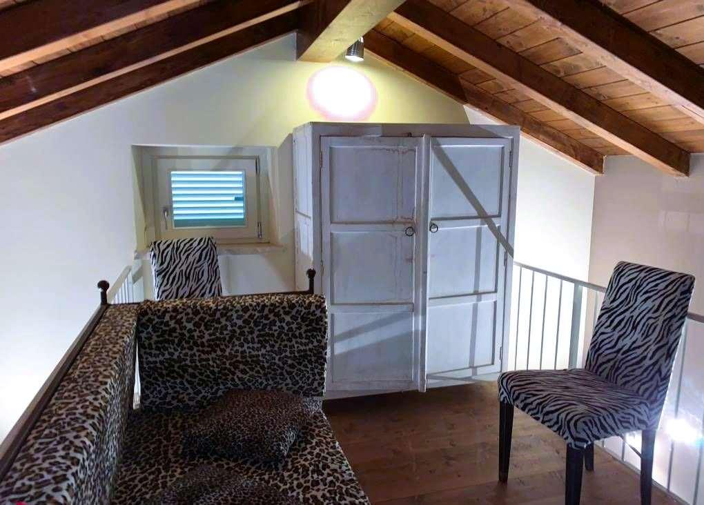 immagine annuncio 5 di 13