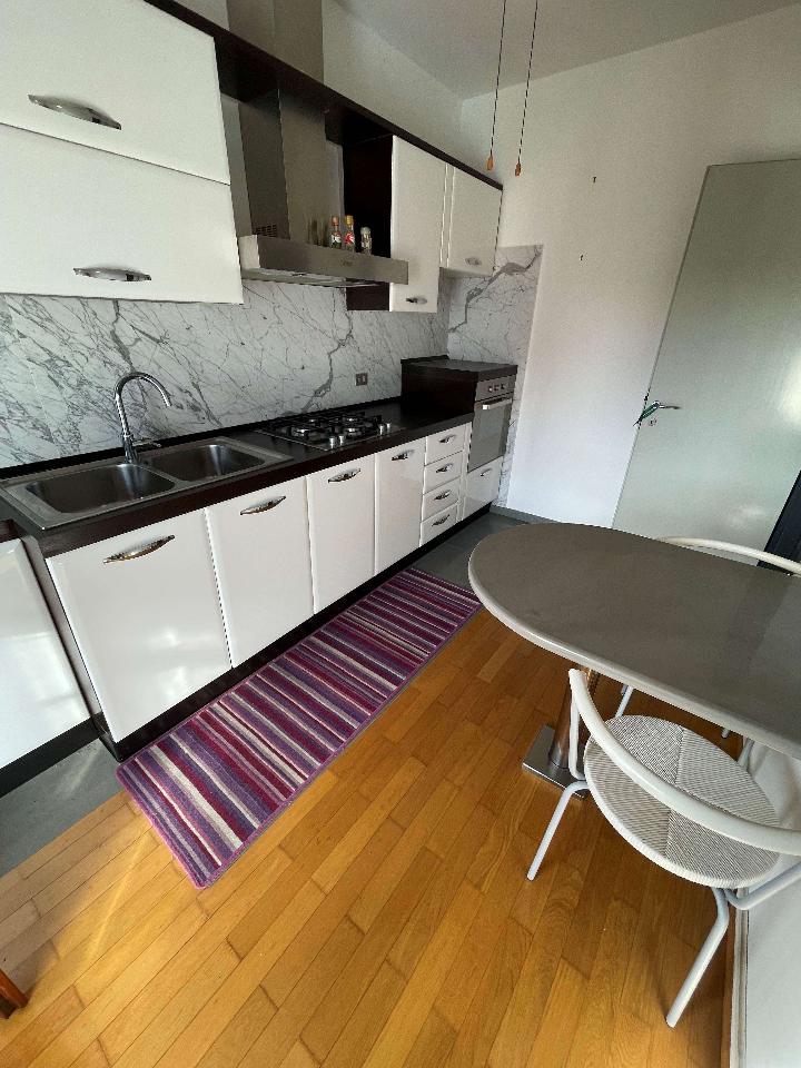 immagine annuncio 1 di 14