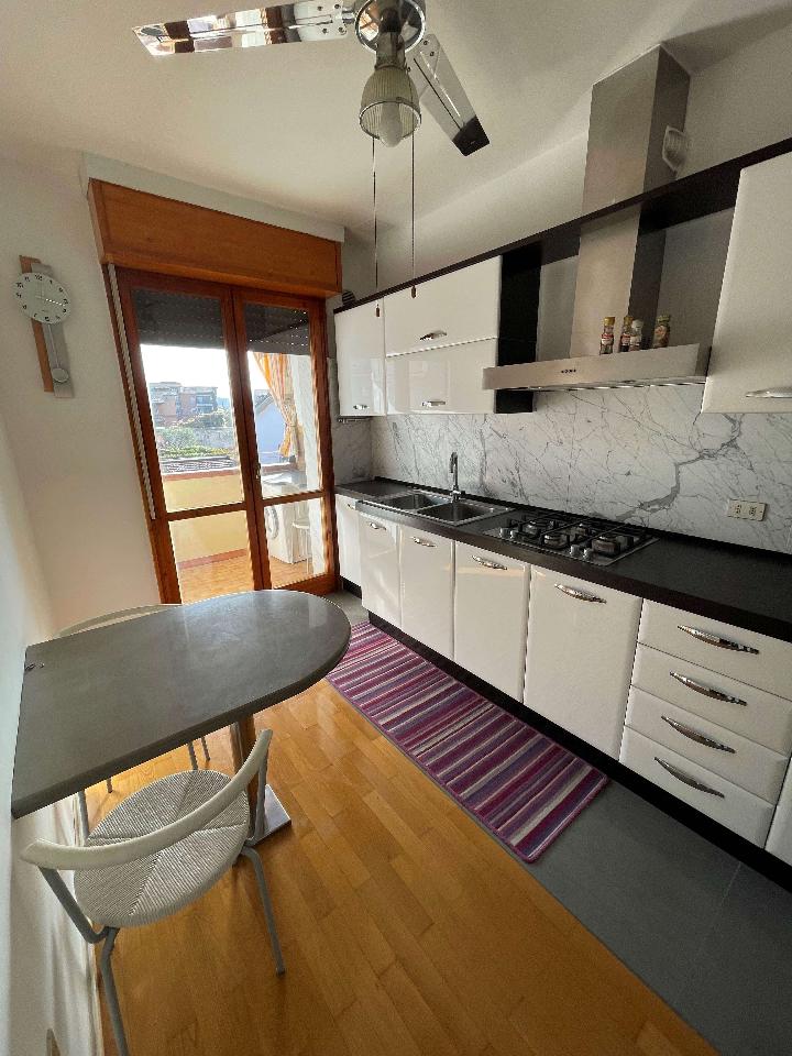 immagine annuncio 4 di 14