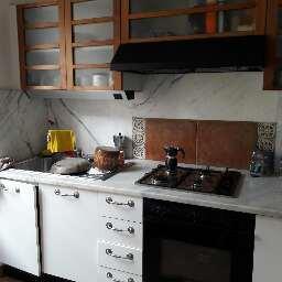 immagine annuncio 3 di 12