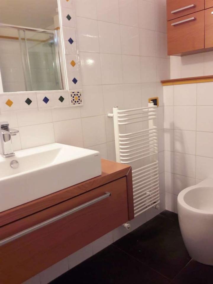 immagine annuncio 5 di 12