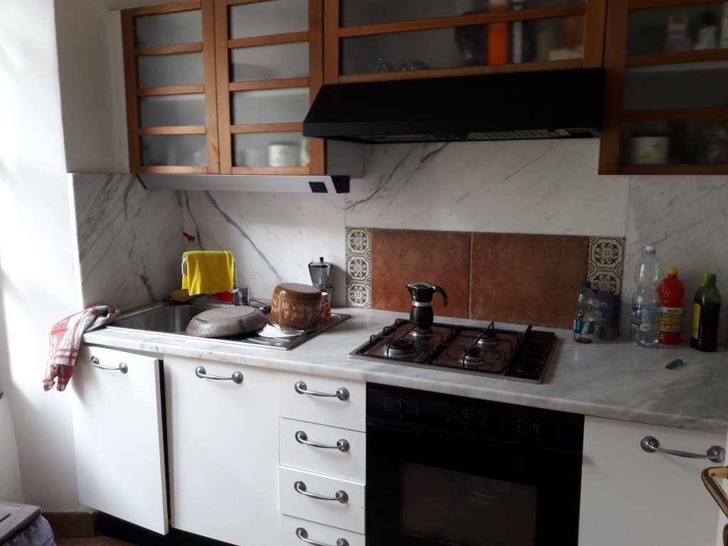 immagine annuncio 4 di 12