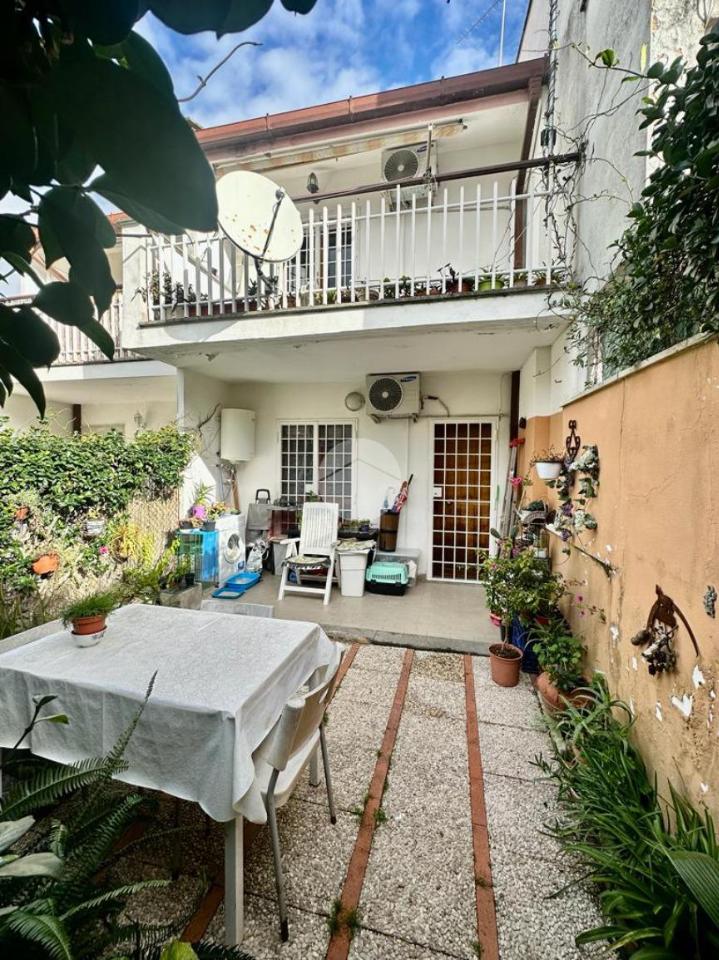 Villa a schiera in vendita a Anzio