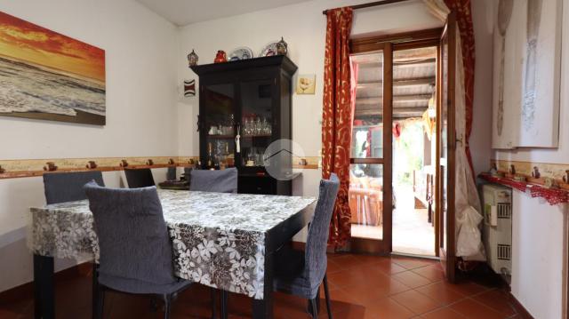 Villa in Via delle Bouganvillae 60, Anzio - Foto 1