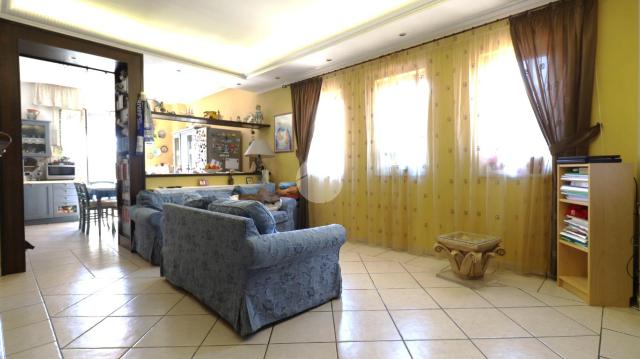 4-room flat in {3}, Piazza Lavinia 13 - Photo 1