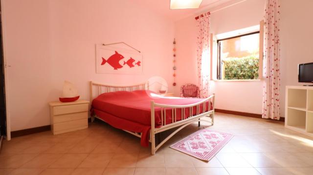 Dreizimmerwohnung in Via Alga Marina 14, Anzio - Foto 1