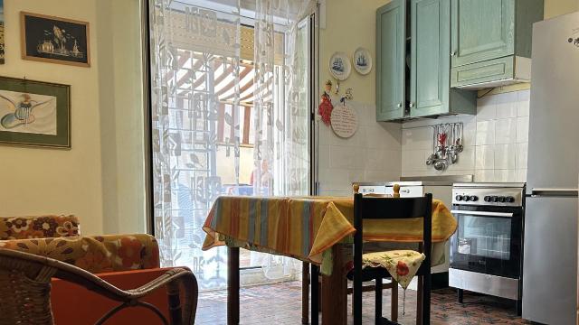 3-room flat in {3}, Passeggiata delle Sirene 23 - Photo 1