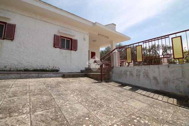 Villa, Ostuni - Foto 1