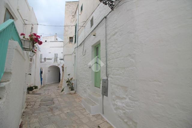 Casa indipendente, Ostuni - Foto 1