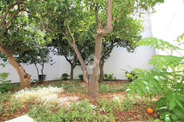 Detached house, Ostuni - Photo 1