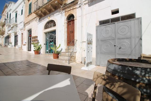 Casa indipendente, Ostuni - Foto 1