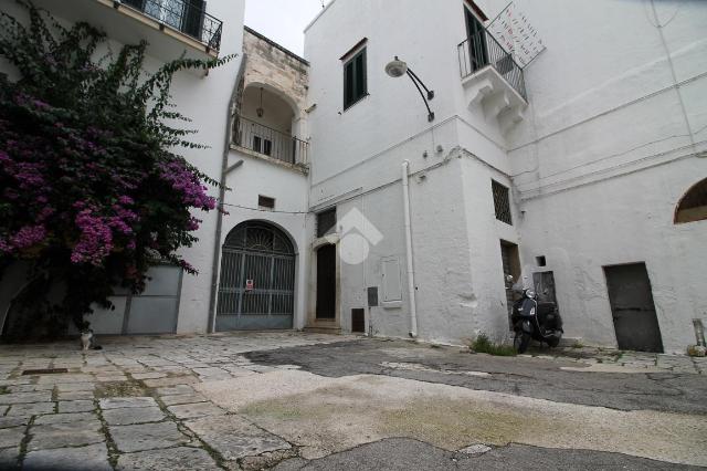 Casa indipendente, Ostuni - Foto 1