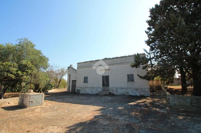 Villa, Ostuni - Foto 1